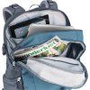 Deuter gigant 6