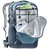 Deuter gigant 7