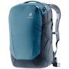 Deuter gigant