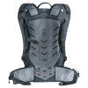 Speed lite 19 pro Black 1