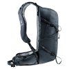 Speed lite 19 pro Black 2