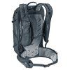 Speed lite 19 pro Black 3