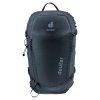 Speed lite 19 pro Black 4