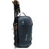 Speed lite 19 pro Black 6