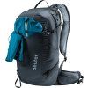 Speed lite 19 pro Black 7