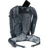 Speed lite 19 pro Black 8
