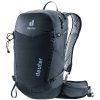 Speed lite 19 pro Black