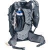 Speed lite 17 pro Black 5