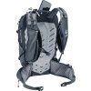 Speed lite 17 pro Black 8