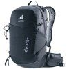 Speed lite 17 pro Black 1