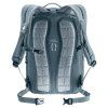 Deuter StepOut 22 black 2