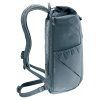 Deuter StepOut 22 black 3
