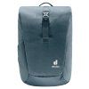Deuter StepOut 22 black 4