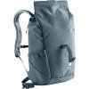 Deuter StepOut 22 black 5