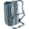 Deuter StepOut 22 black 7