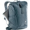 Deuter StepOut 22 black 8