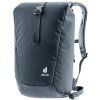 Deuter StepOut 22 black
