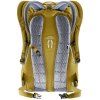 Deuter StepOut 22 kelp 2