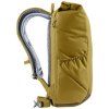 Deuter StepOut 22 kelp 3