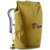 Deuter StepOut 22 kelp 4
