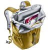 Deuter StepOut 22 kelp 5