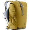 Deuter StepOut 22 kelp 6