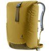 Deuter StepOut 22 kelp