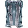 Deuter StepOut 22 atlantic ink 2