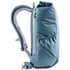 Deuter StepOut 22 atlantic ink 3