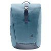 Deuter StepOut 22 atlantic ink 4