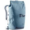 Deuter StepOut 22 atlantic ink 5