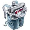Deuter StepOut 22 atlantic ink 6