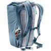 Deuter StepOut 22 atlantic ink 7