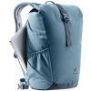 Deuter StepOut 22 atlantic ink 8
