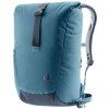 Deuter StepOut 22 atlantic ink