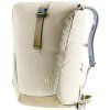 Deuter StepOut 22 bone desert