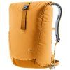 Deuter StepOut 22 amber