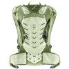 Speed lite 25 pro 2