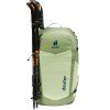 Speed lite 25 pro 4