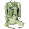 Speed lite 25 pro 5