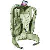 Speed lite 25 pro 7