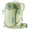 Speed lite 25 pro