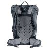 Speed lite 23 SL pro black 2