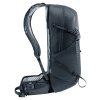 Speed lite 23 SL pro black 3