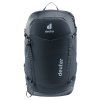 Speed lite 23 SL pro black 4