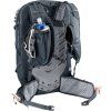Speed lite 23 SL pro black 5
