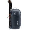 Speed lite 23 SL pro black 6