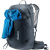 Speed lite 23 SL pro black 7