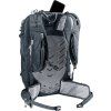 Speed lite 23 SL pro black 8