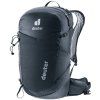 Speed lite 23 SL pro black